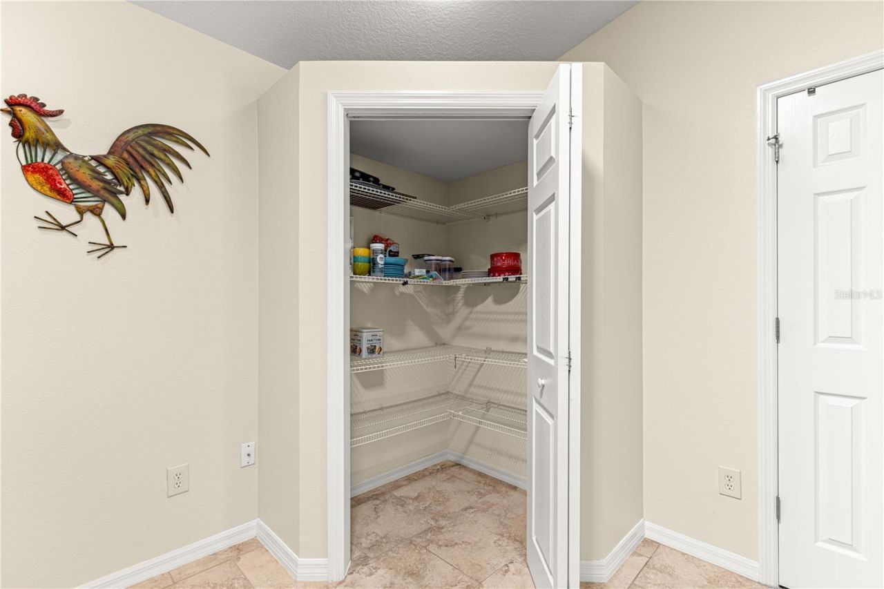 362 Arbella Loop, The Villages, FL 32162 Photo