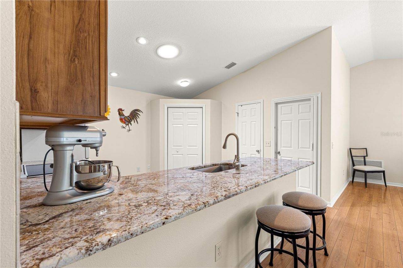 362 Arbella Loop, The Villages, FL 32162 Photo