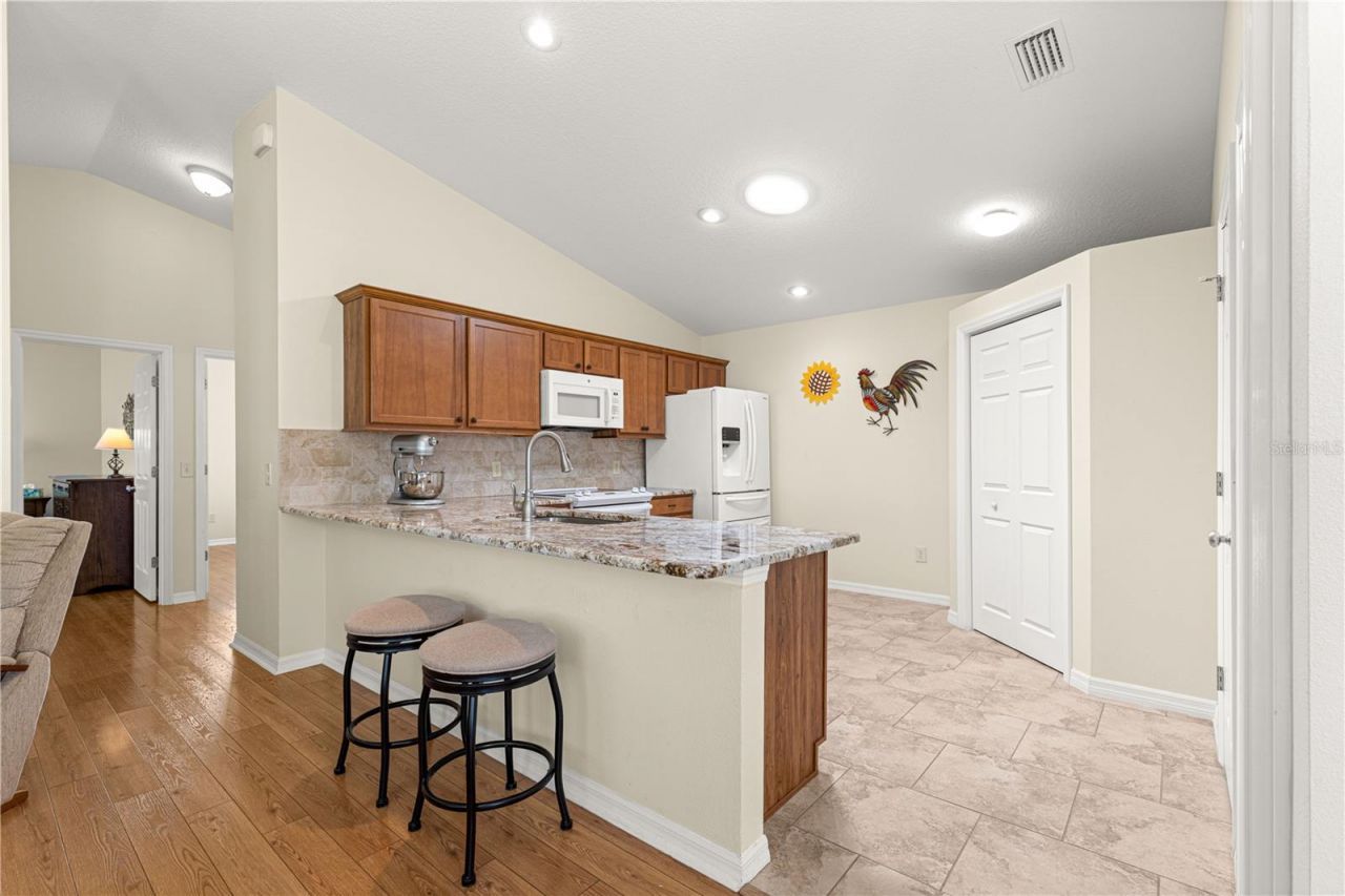 362 Arbella Loop, The Villages, FL 32162 Photo