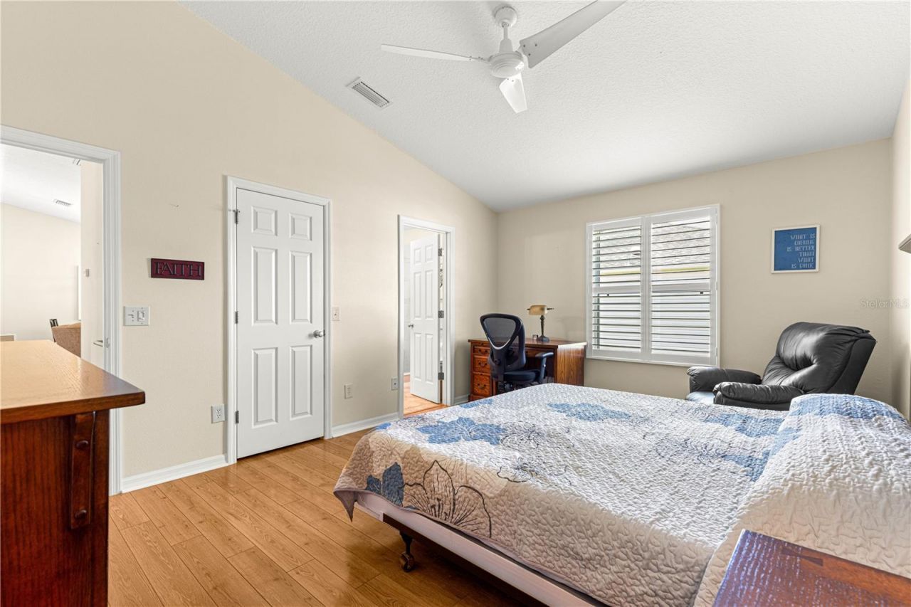 362 Arbella Loop, The Villages, FL 32162 Photo