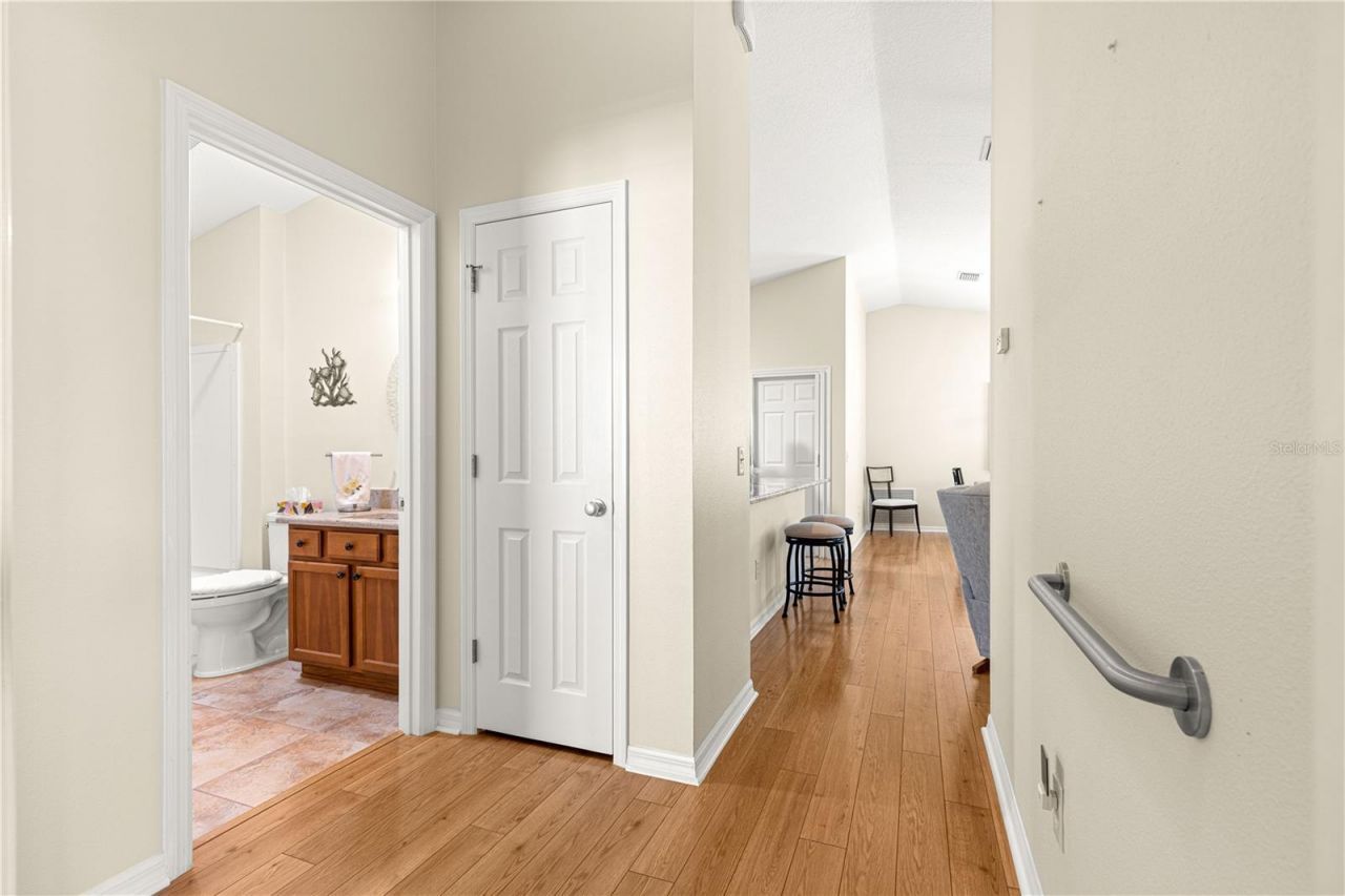 362 Arbella Loop, The Villages, FL 32162 Photo