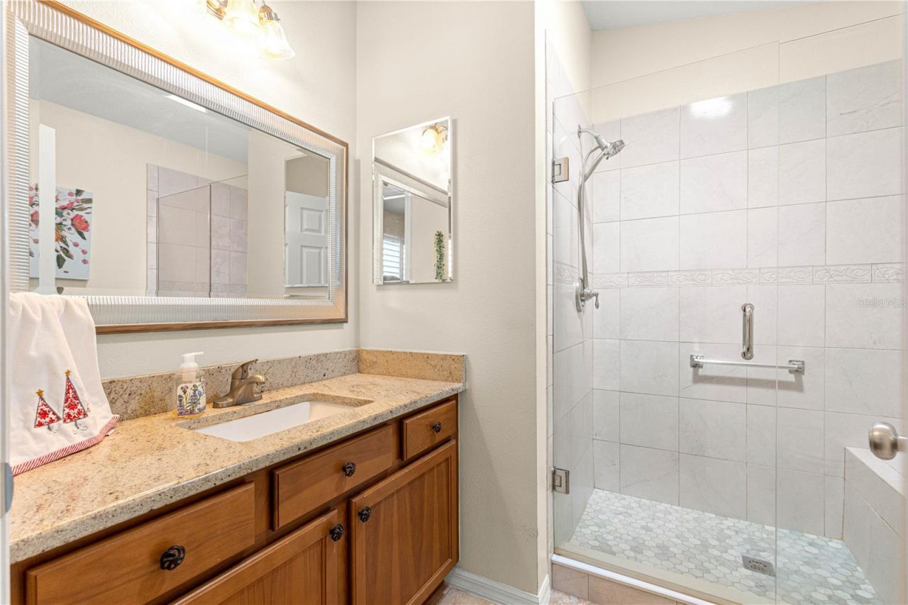 362 Arbella Loop, The Villages, FL 32162 Photo