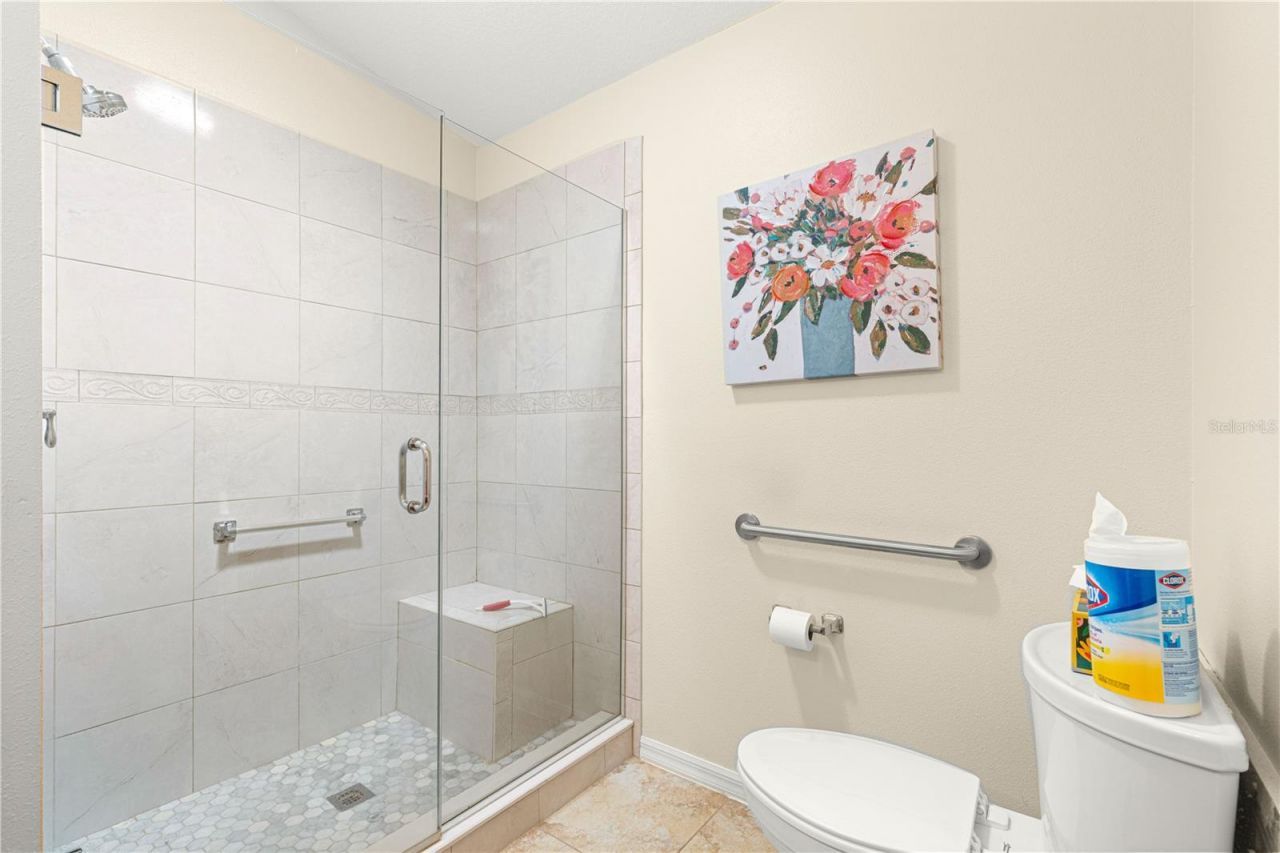 362 Arbella Loop, The Villages, FL 32162 Photo