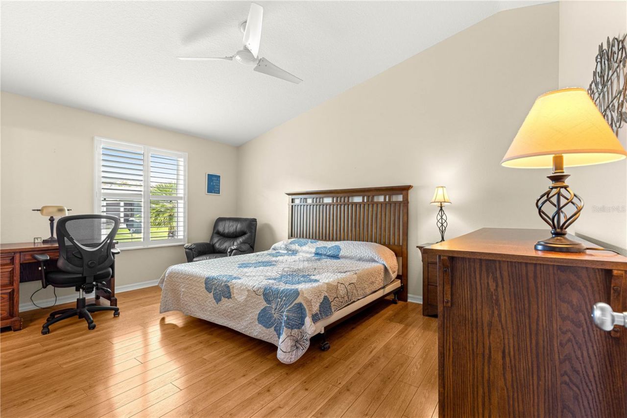362 Arbella Loop, The Villages, FL 32162 Photo