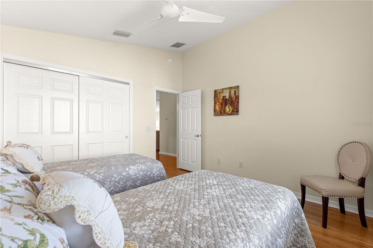 362 Arbella Loop, The Villages, FL 32162 Photo