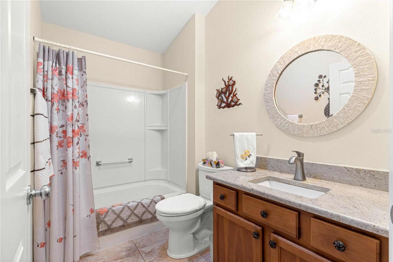 362 Arbella Loop, The Villages, FL 32162 Photo