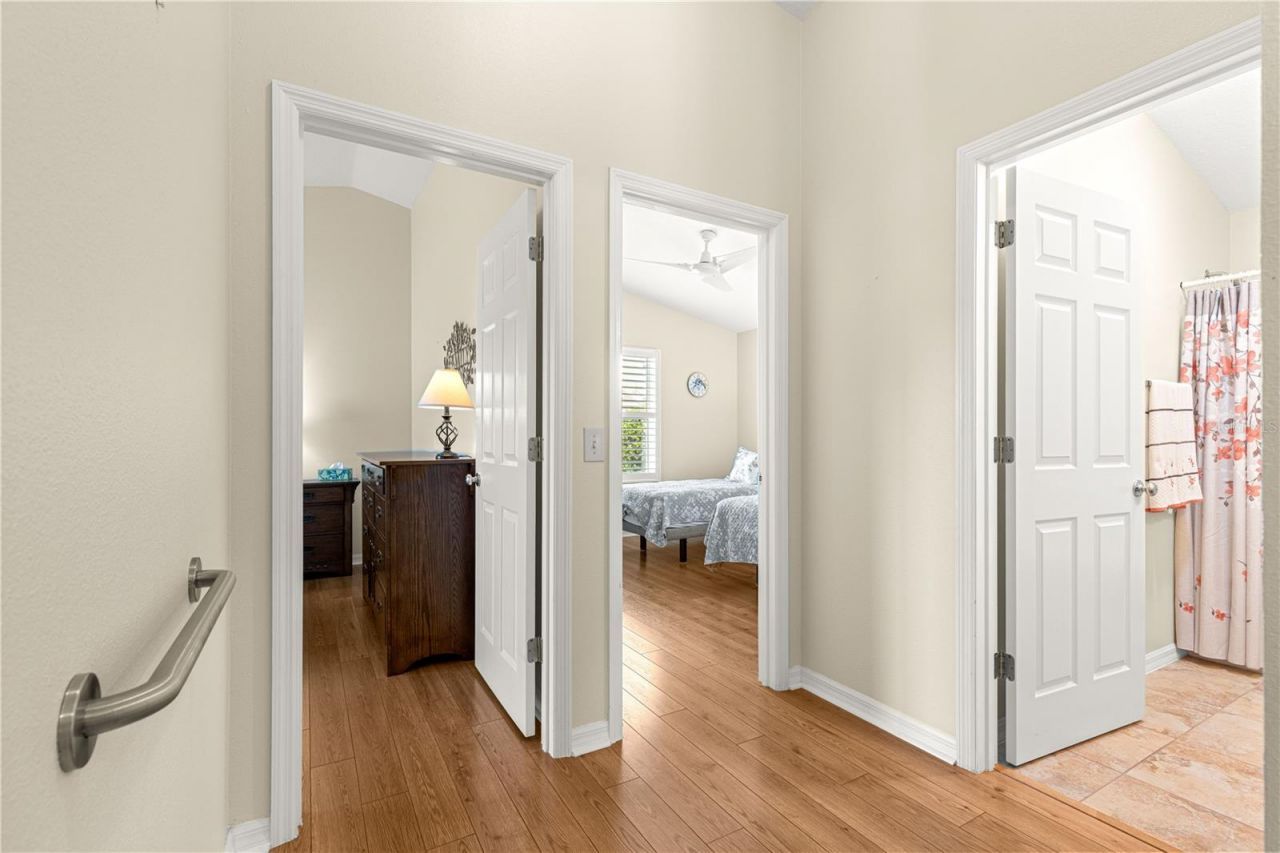 362 Arbella Loop, The Villages, FL 32162 Photo