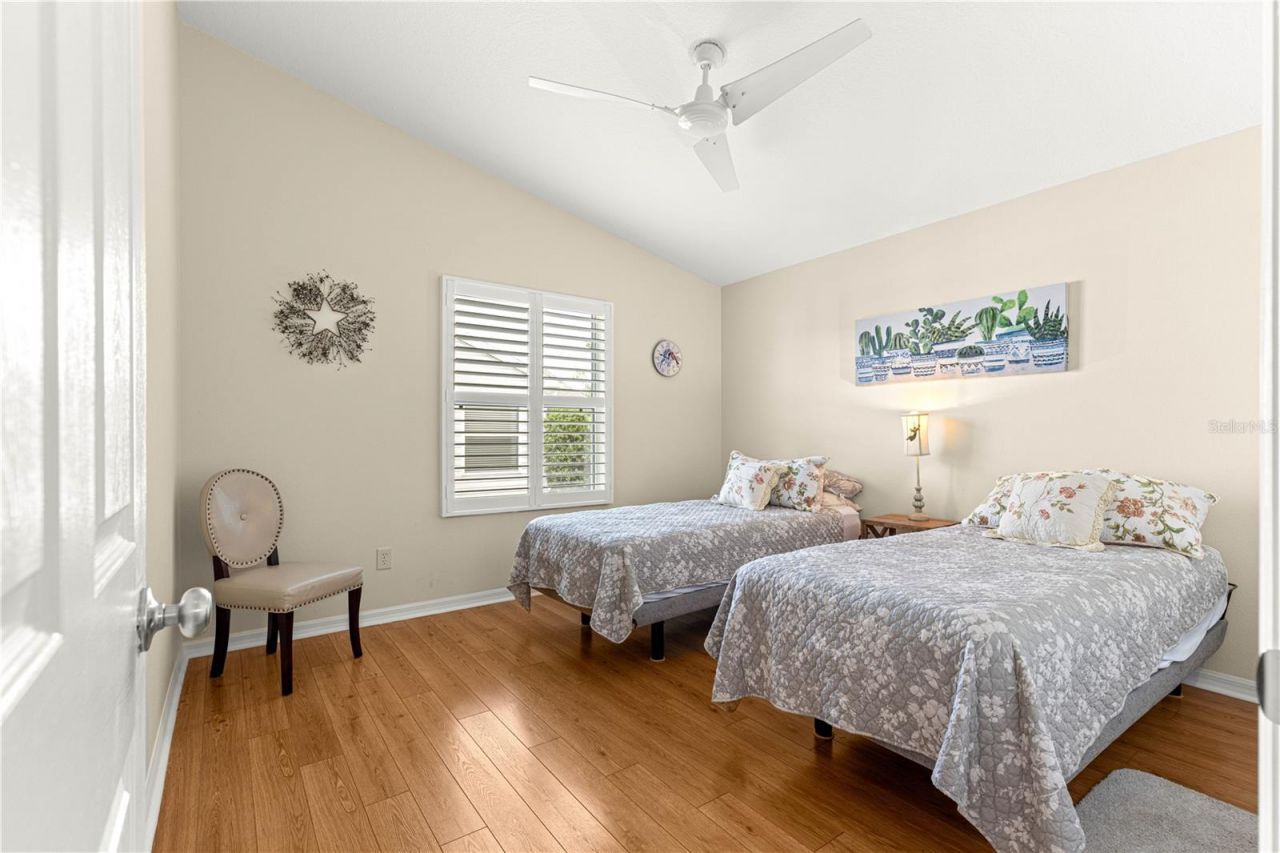 362 Arbella Loop, The Villages, FL 32162 Photo