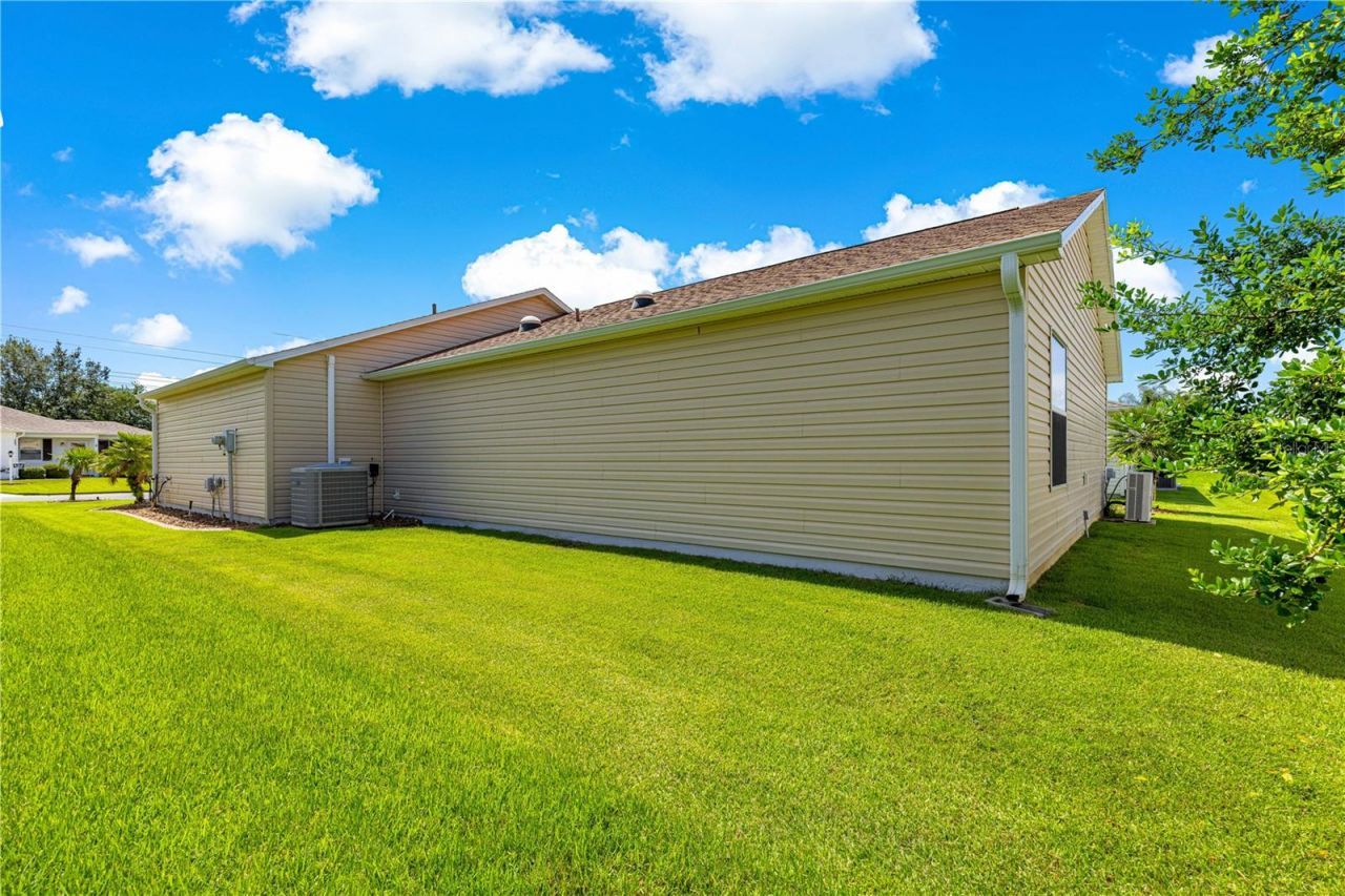 362 Arbella Loop, The Villages, FL 32162 Photo