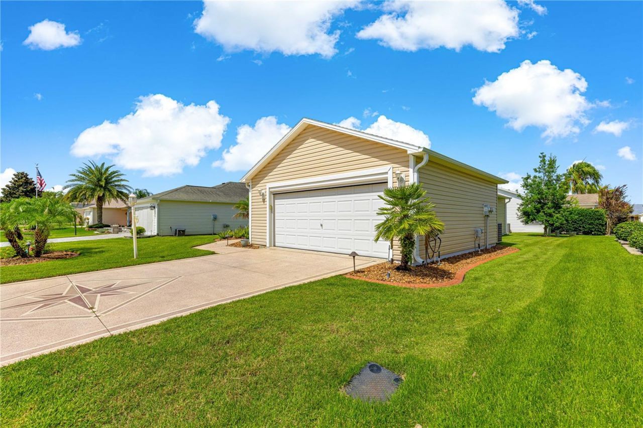 362 Arbella Loop, The Villages, FL 32162 Photo