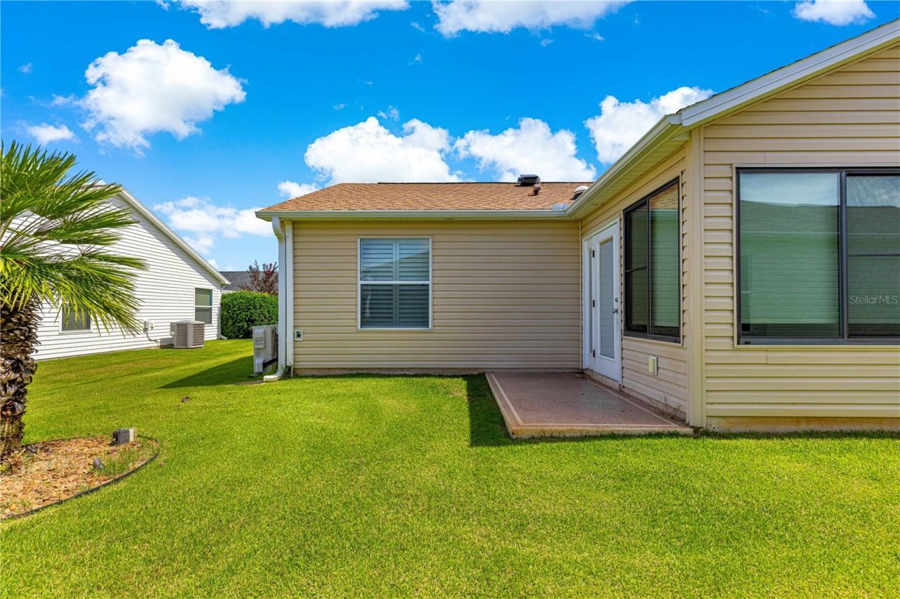 362 Arbella Loop, The Villages, FL 32162 Photo