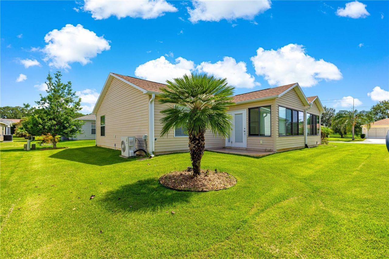 362 Arbella Loop, The Villages, FL 32162 Photo