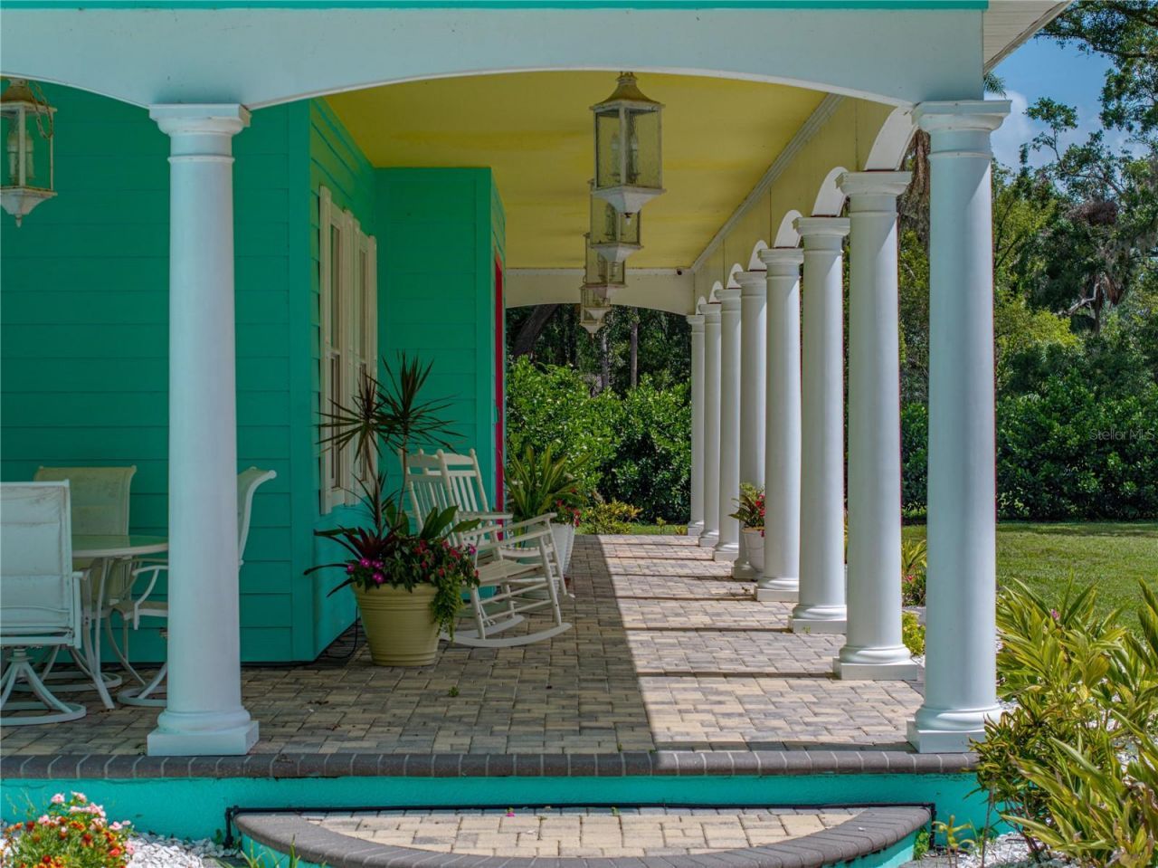 7427 20th Street, Zephyrhills, FL 33540 Photo