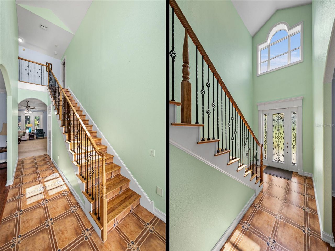 7427 20th Street, Zephyrhills, FL 33540 Photo