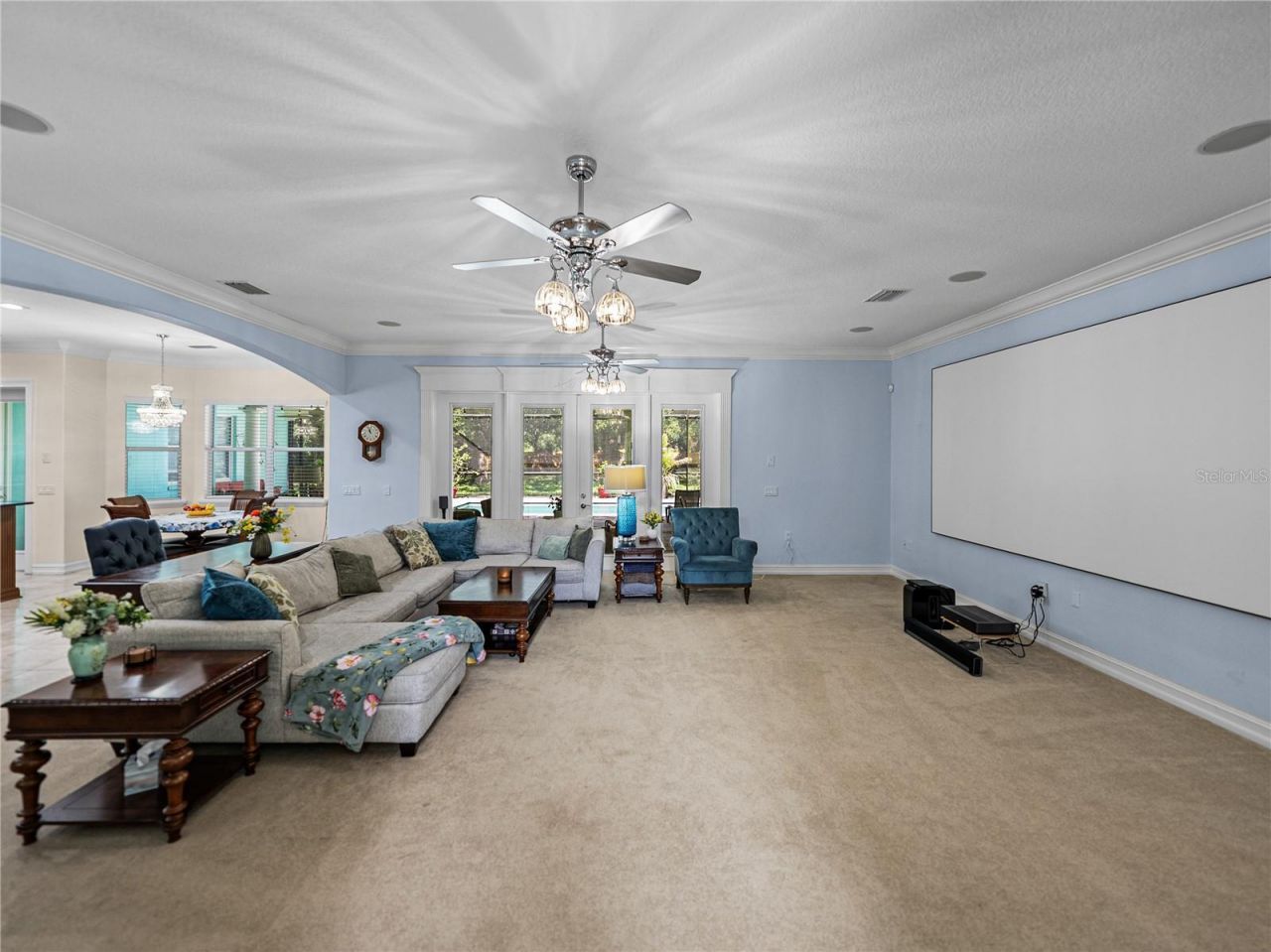 7427 20th Street, Zephyrhills, FL 33540 Photo