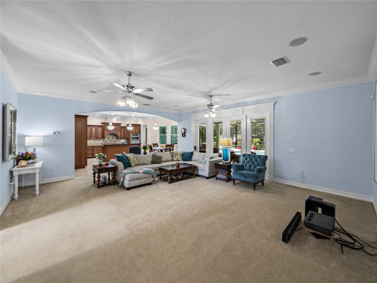 7427 20th Street, Zephyrhills, FL 33540 Photo