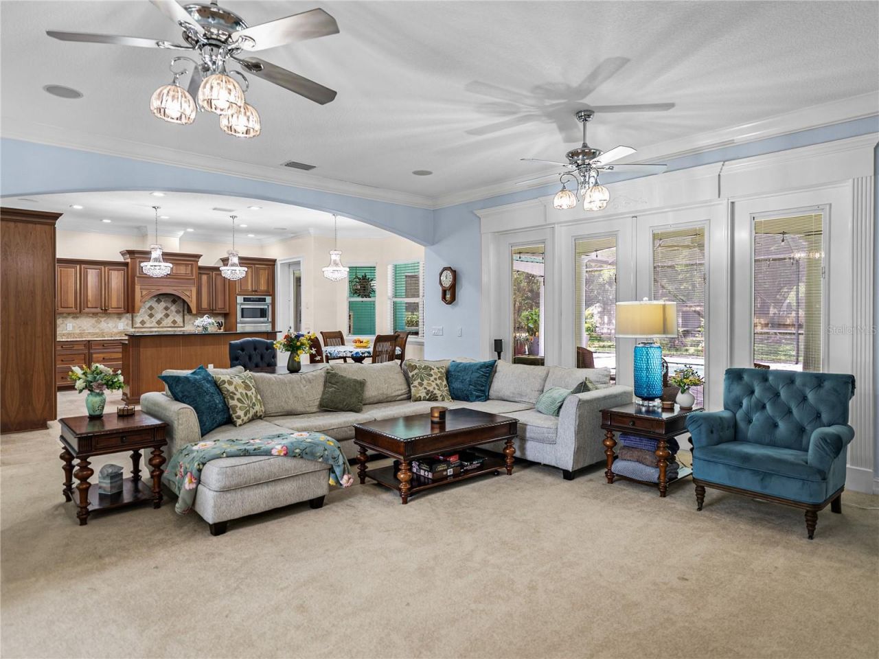 7427 20th Street, Zephyrhills, FL 33540 Photo