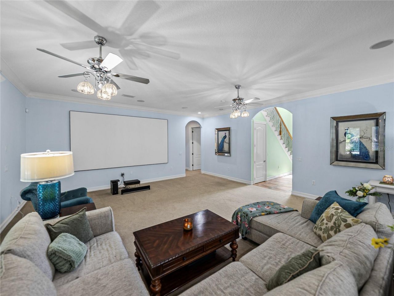 7427 20th Street, Zephyrhills, FL 33540 Photo