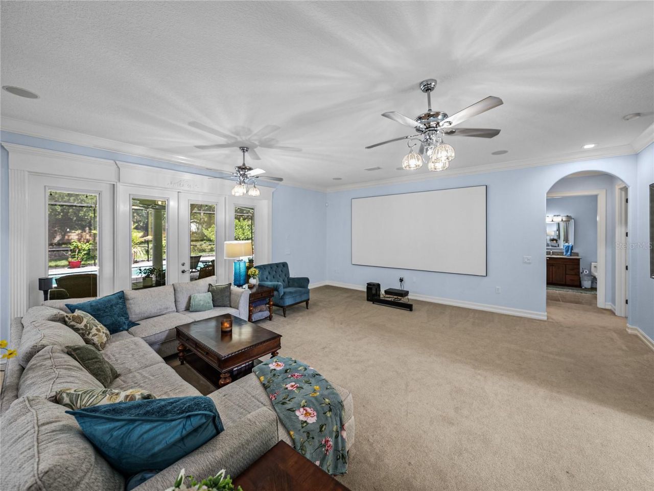 7427 20th Street, Zephyrhills, FL 33540 Photo