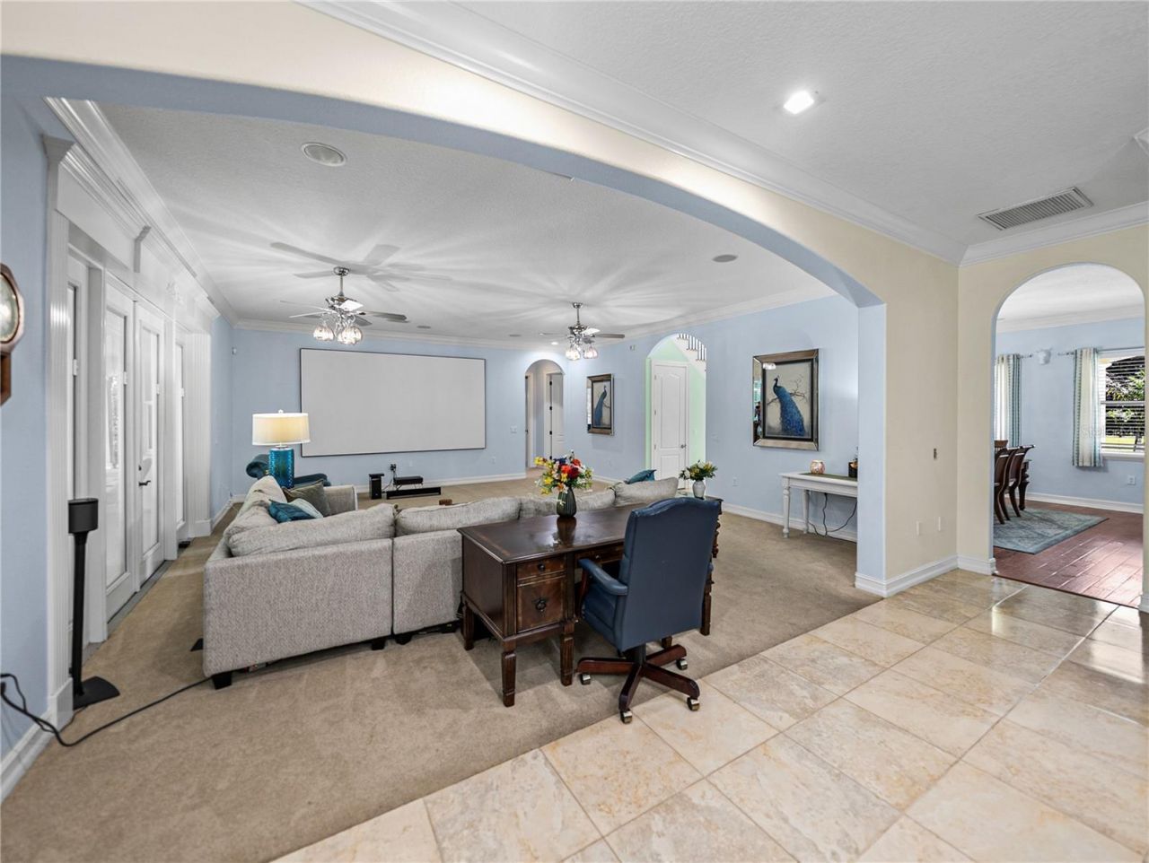 7427 20th Street, Zephyrhills, FL 33540 Photo