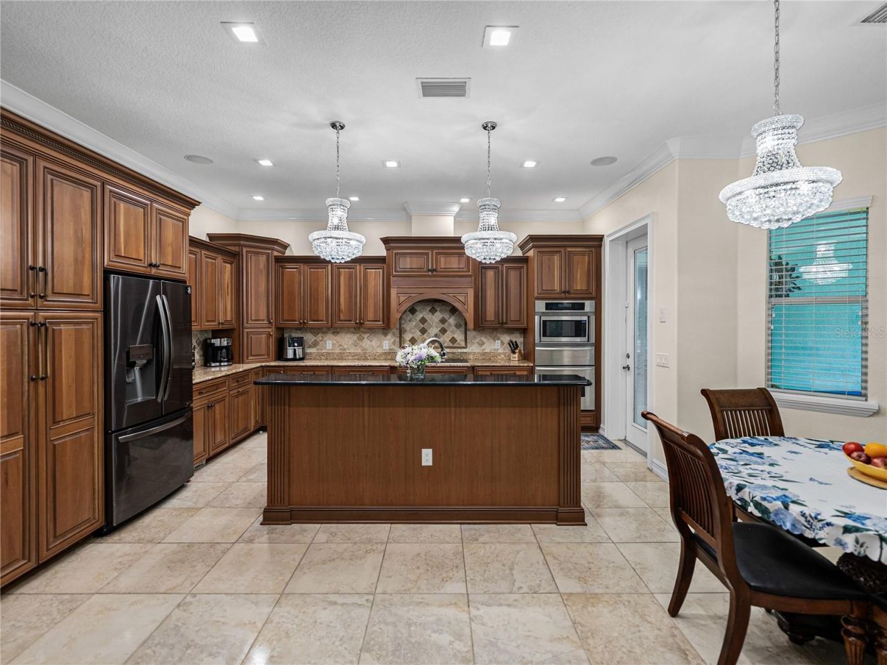 7427 20th Street, Zephyrhills, FL 33540 Photo