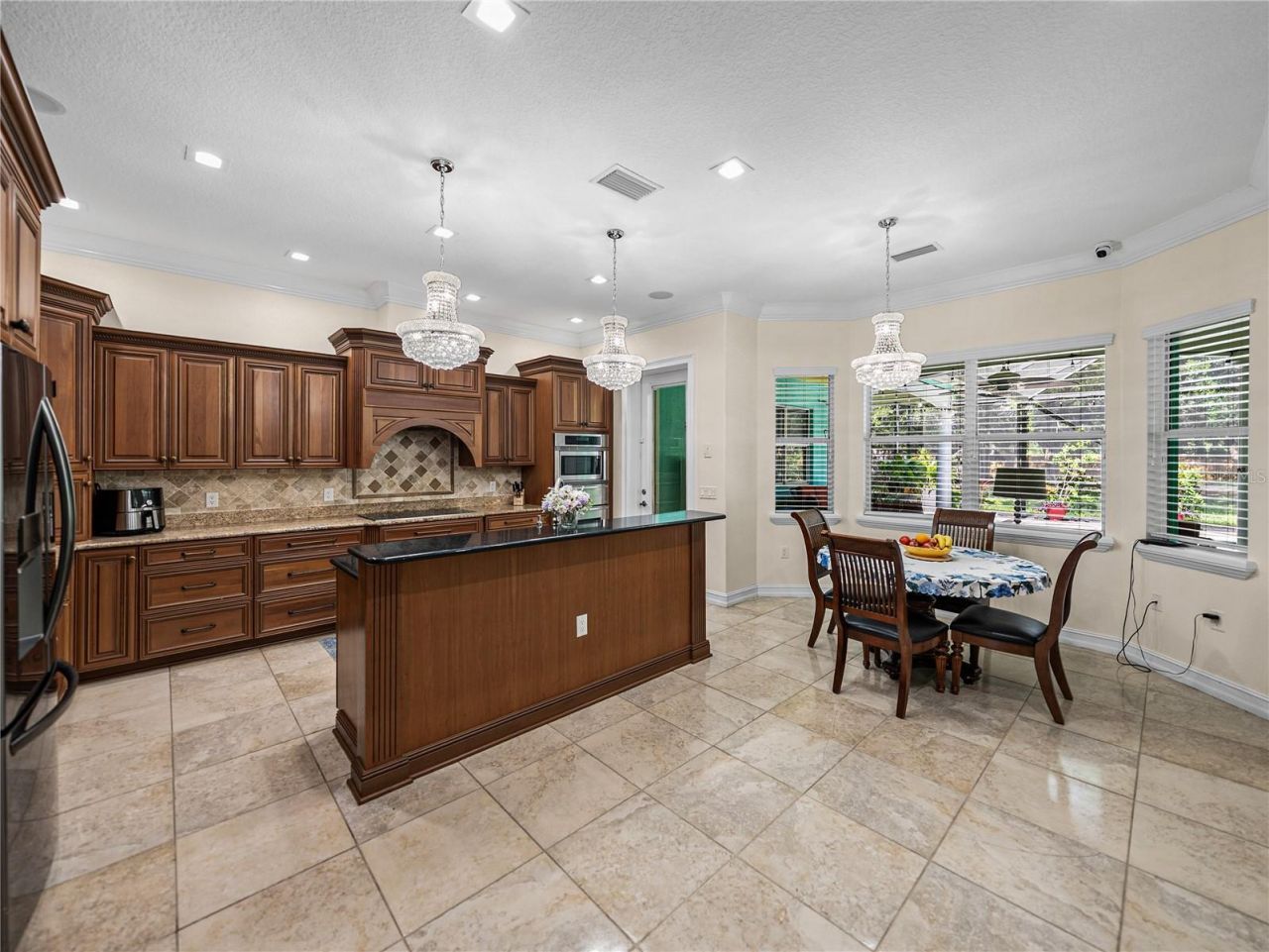 7427 20th Street, Zephyrhills, FL 33540 Photo