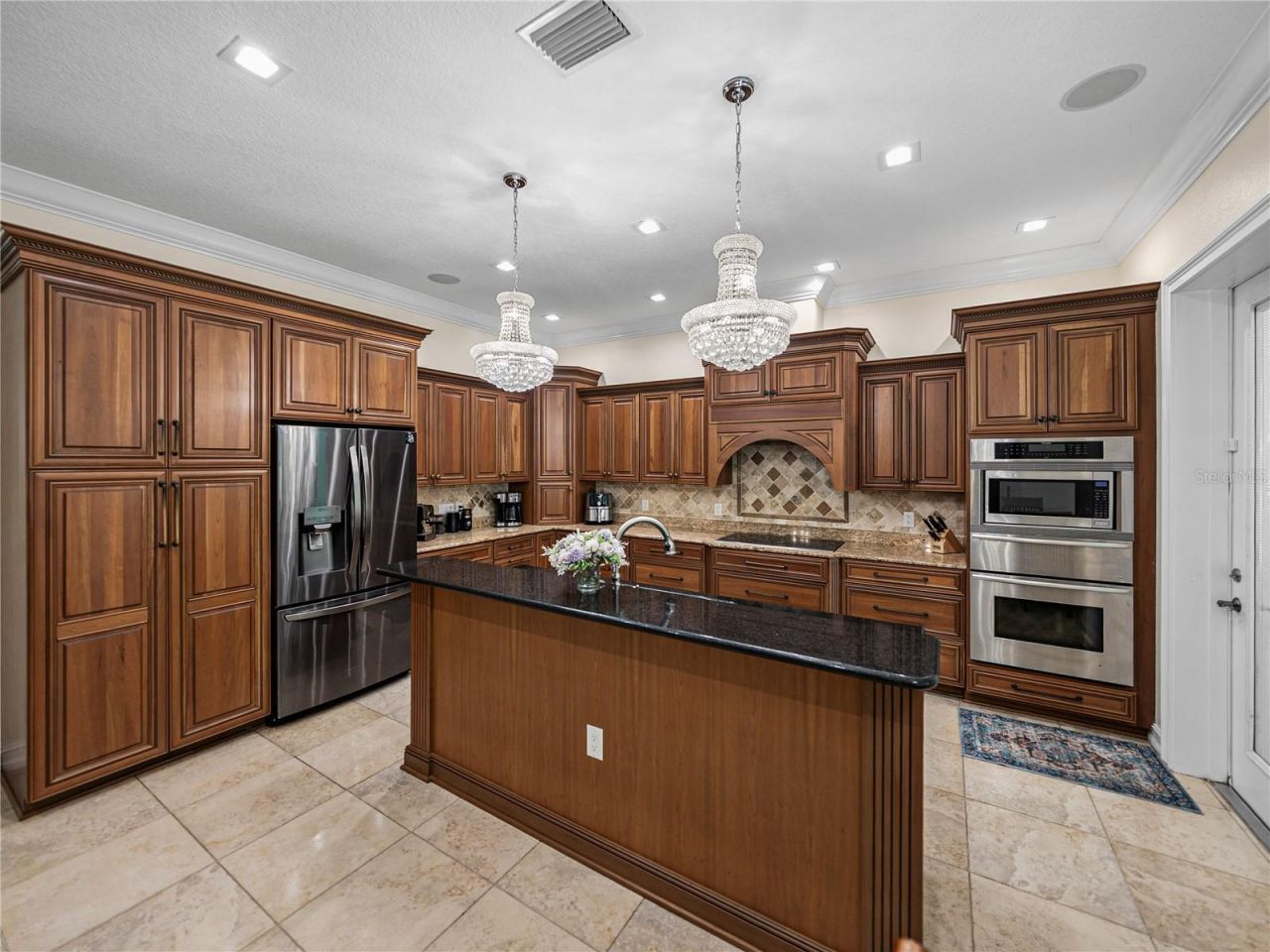 7427 20th Street, Zephyrhills, FL 33540 Photo