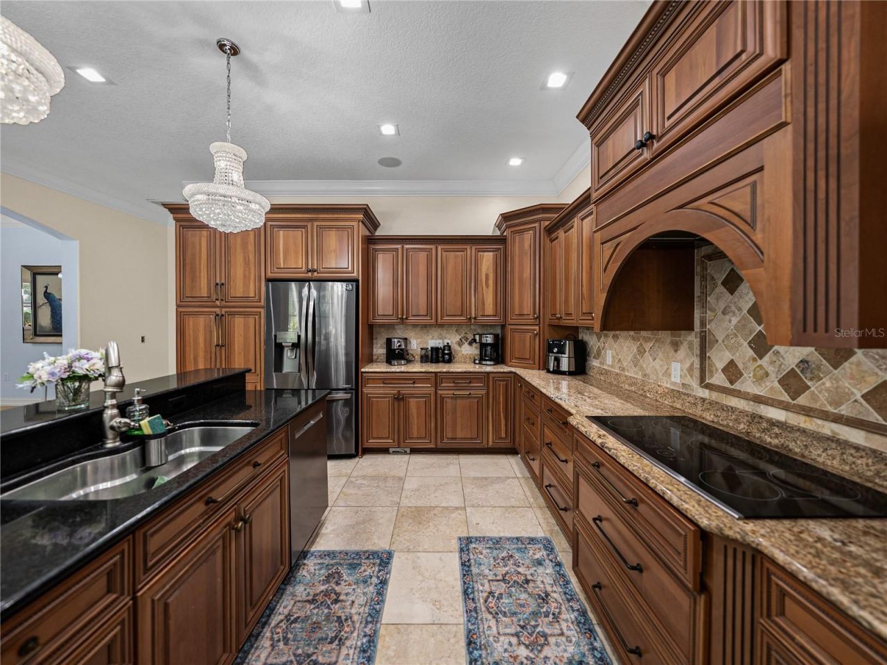 7427 20th Street, Zephyrhills, FL 33540 Photo