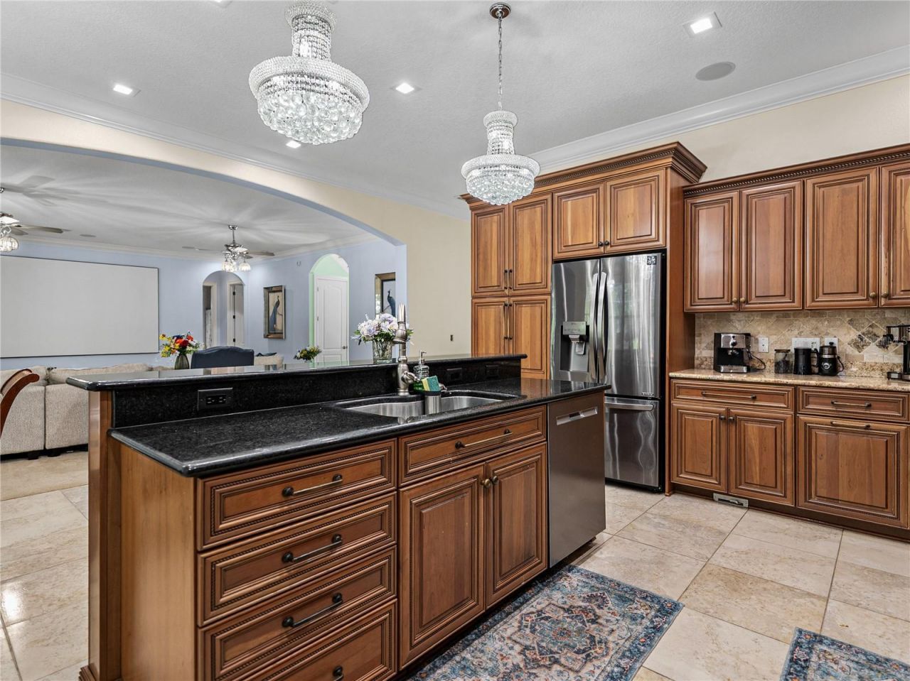 7427 20th Street, Zephyrhills, FL 33540 Photo