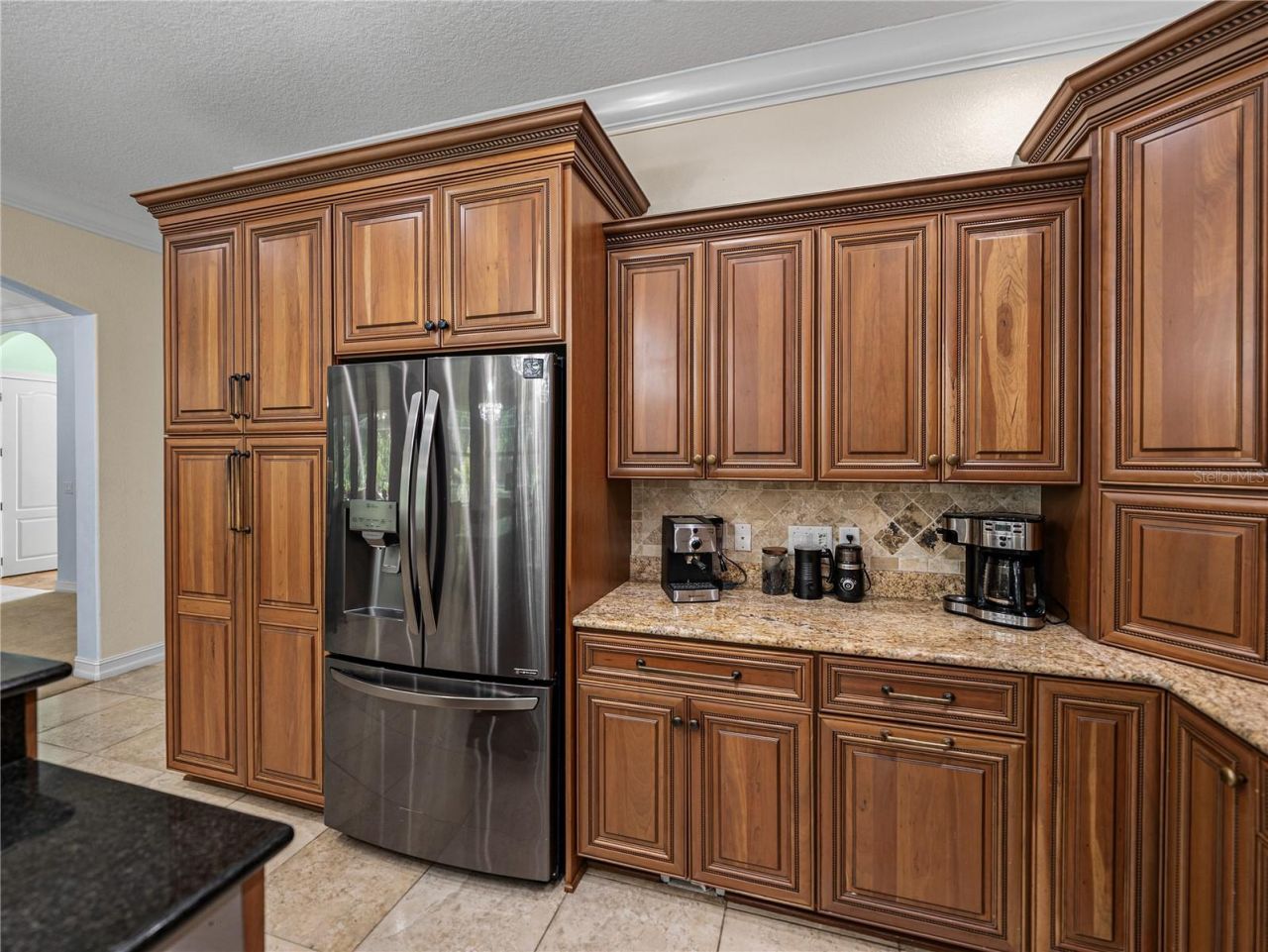 7427 20th Street, Zephyrhills, FL 33540 Photo