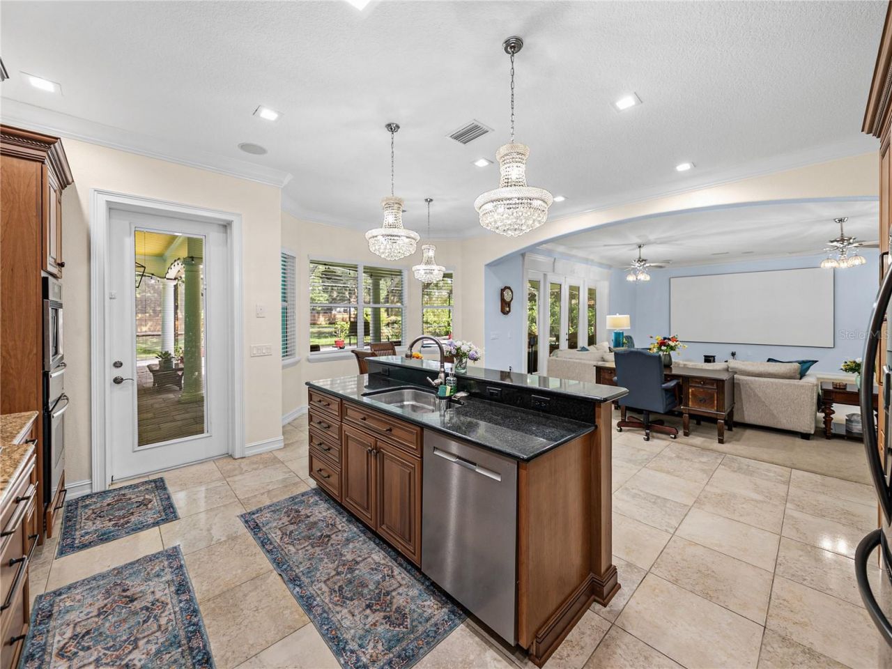 7427 20th Street, Zephyrhills, FL 33540 Photo