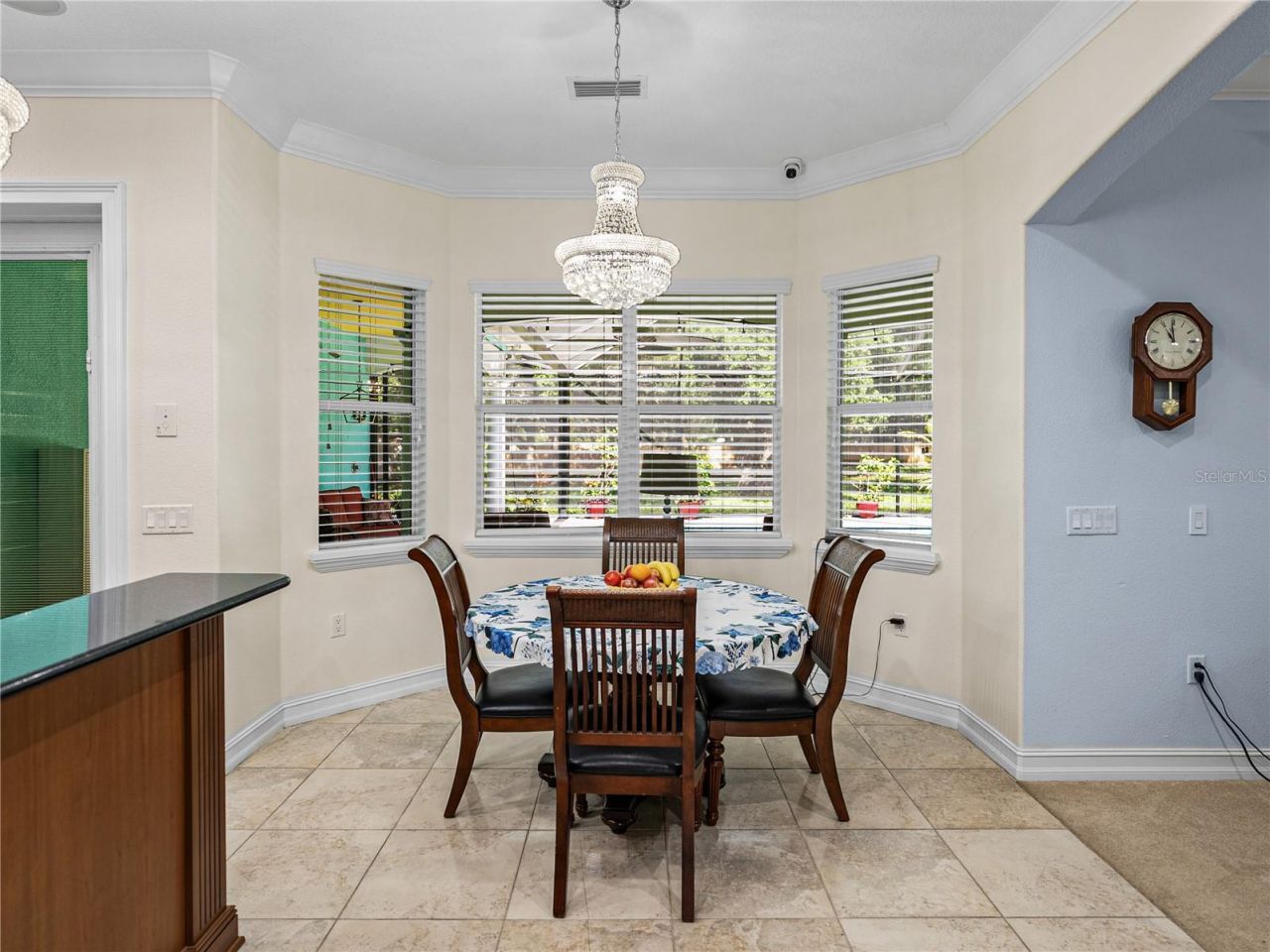 7427 20th Street, Zephyrhills, FL 33540 Photo