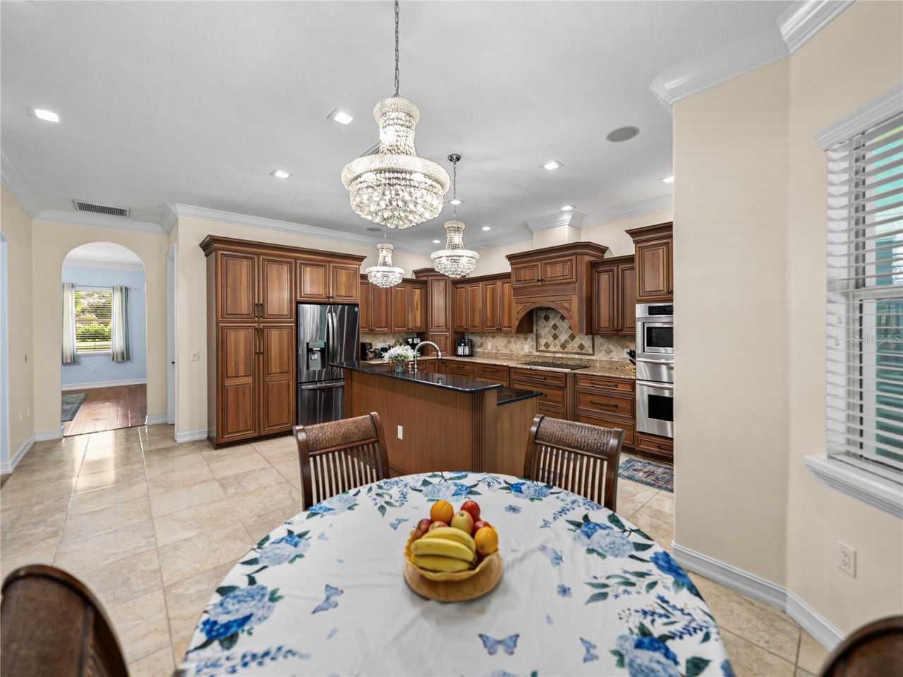 7427 20th Street, Zephyrhills, FL 33540 Photo