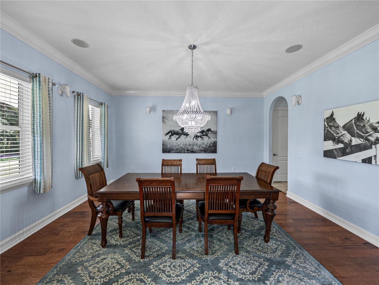 7427 20th Street, Zephyrhills, FL 33540 Photo