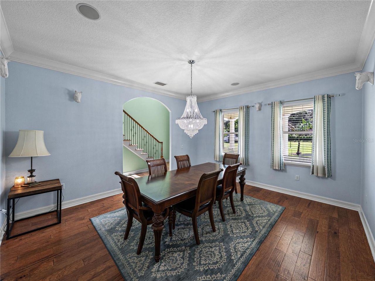 7427 20th Street, Zephyrhills, FL 33540 Photo