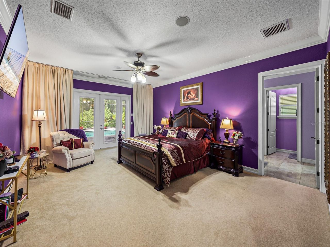 7427 20th Street, Zephyrhills, FL 33540 Photo