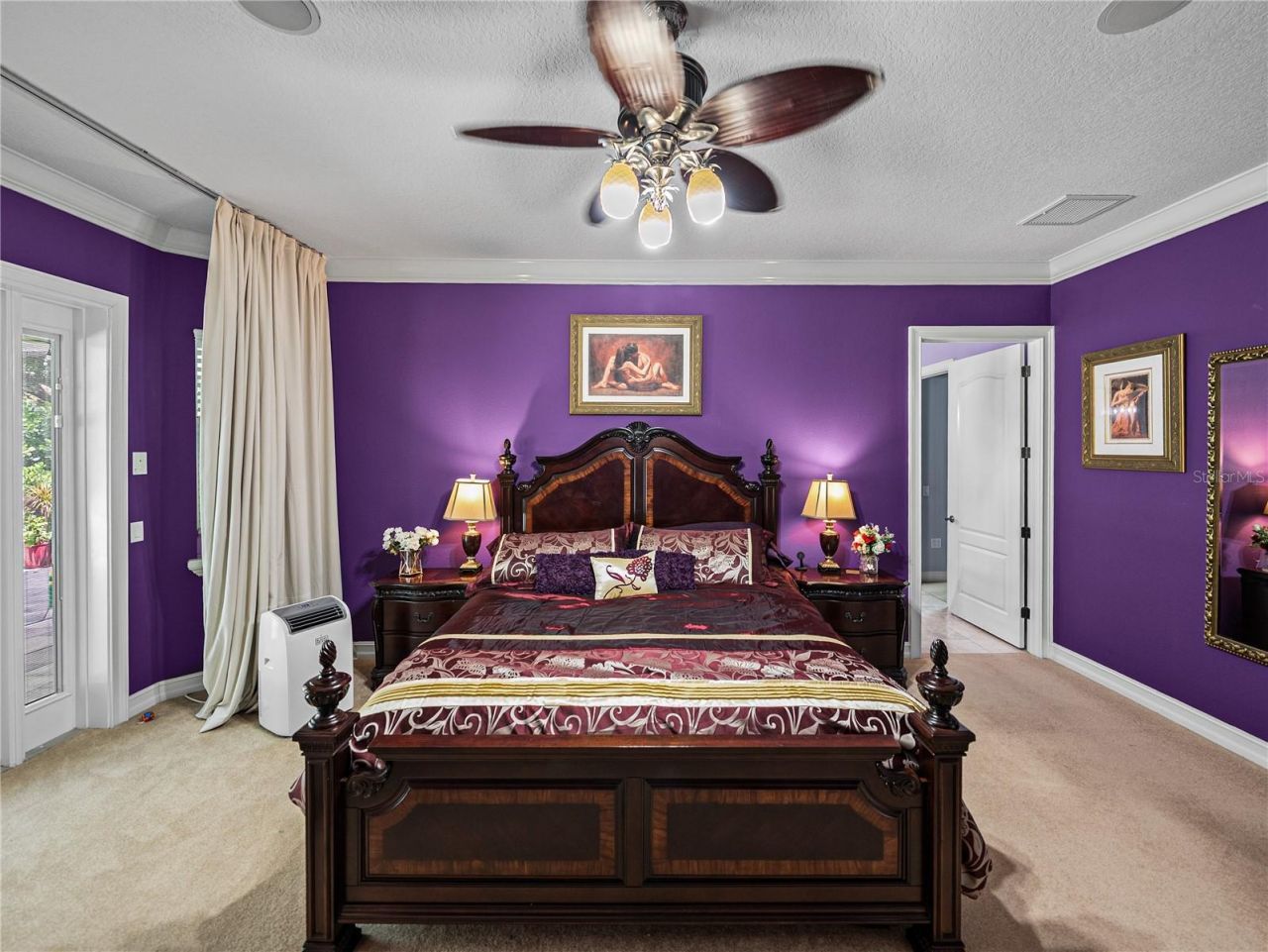 7427 20th Street, Zephyrhills, FL 33540 Photo