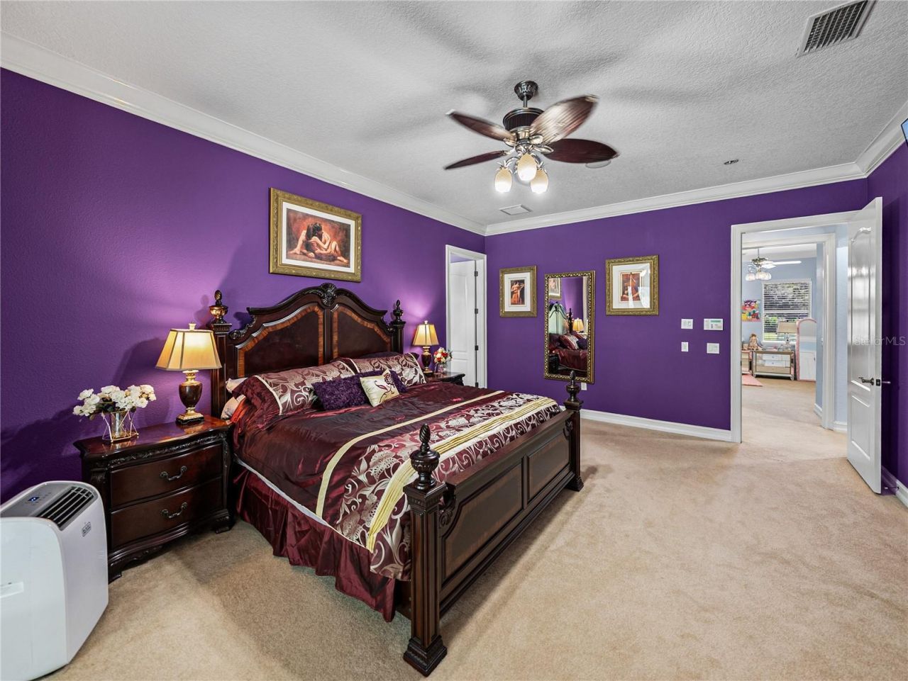 7427 20th Street, Zephyrhills, FL 33540 Photo