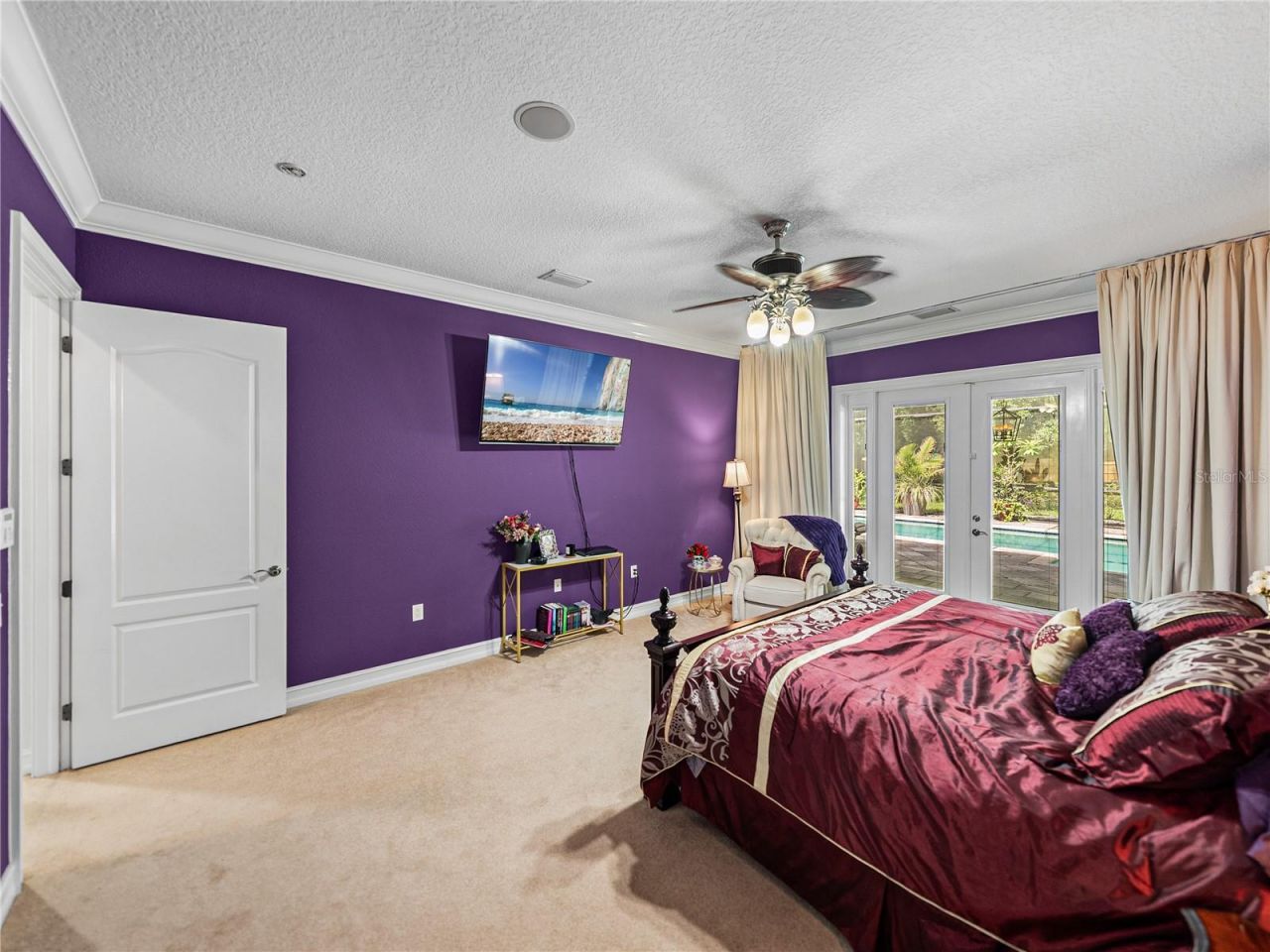 7427 20th Street, Zephyrhills, FL 33540 Photo