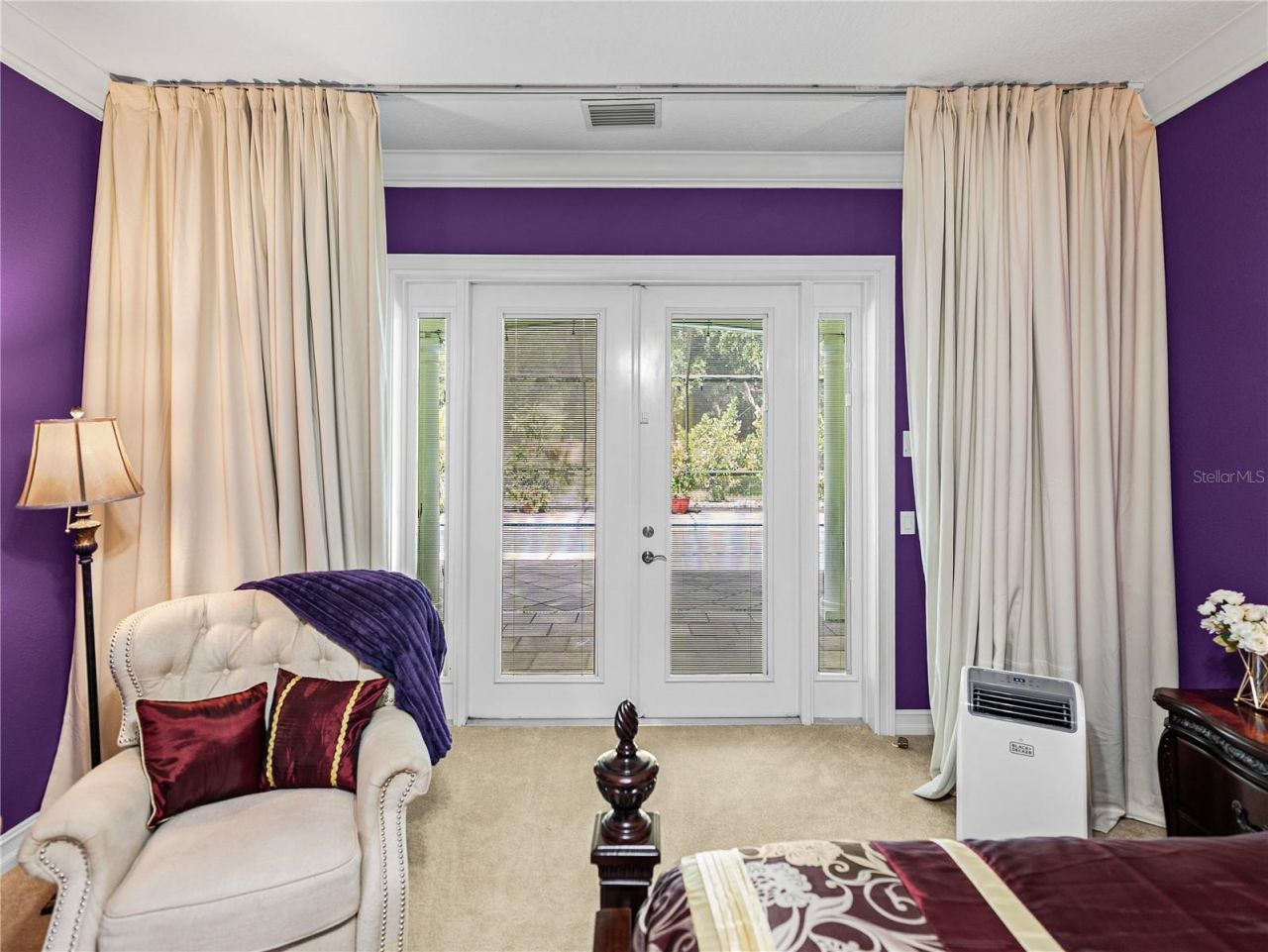 7427 20th Street, Zephyrhills, FL 33540 Photo