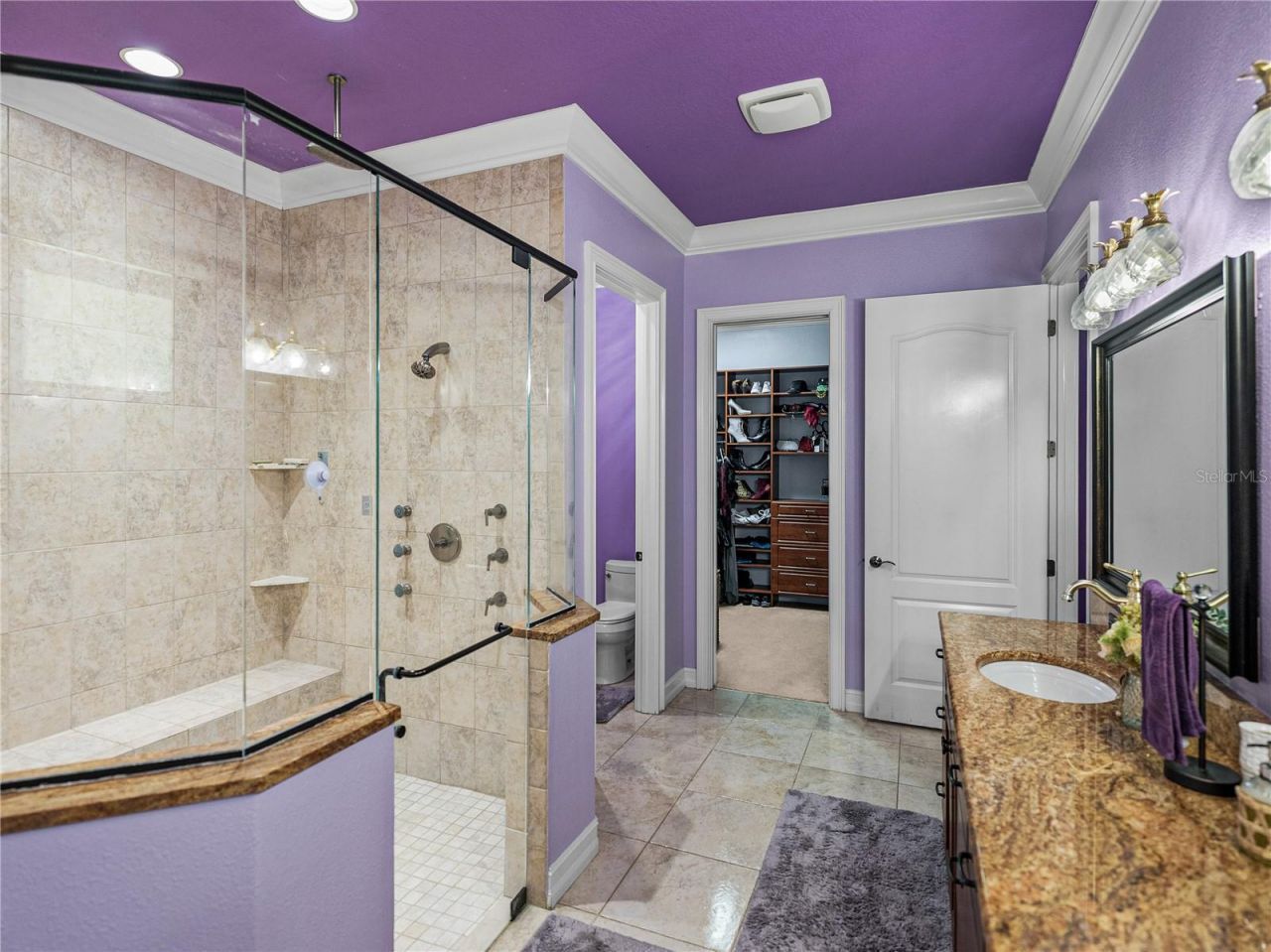 7427 20th Street, Zephyrhills, FL 33540 Photo