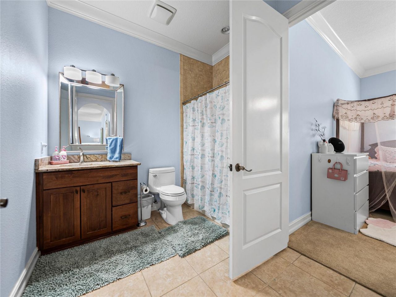 7427 20th Street, Zephyrhills, FL 33540 Photo