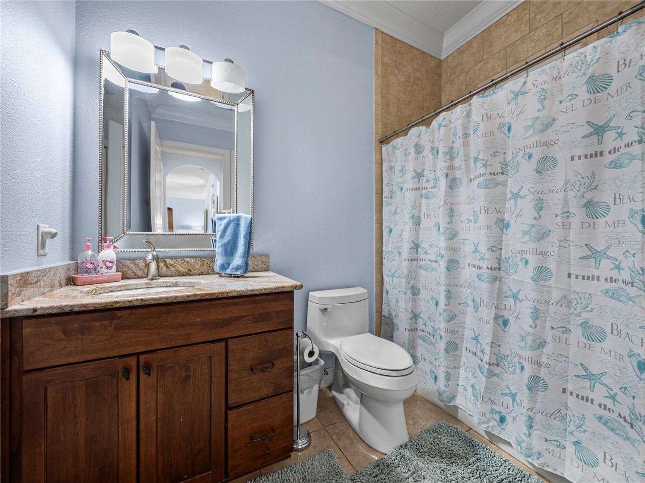 7427 20th Street, Zephyrhills, FL 33540 Photo