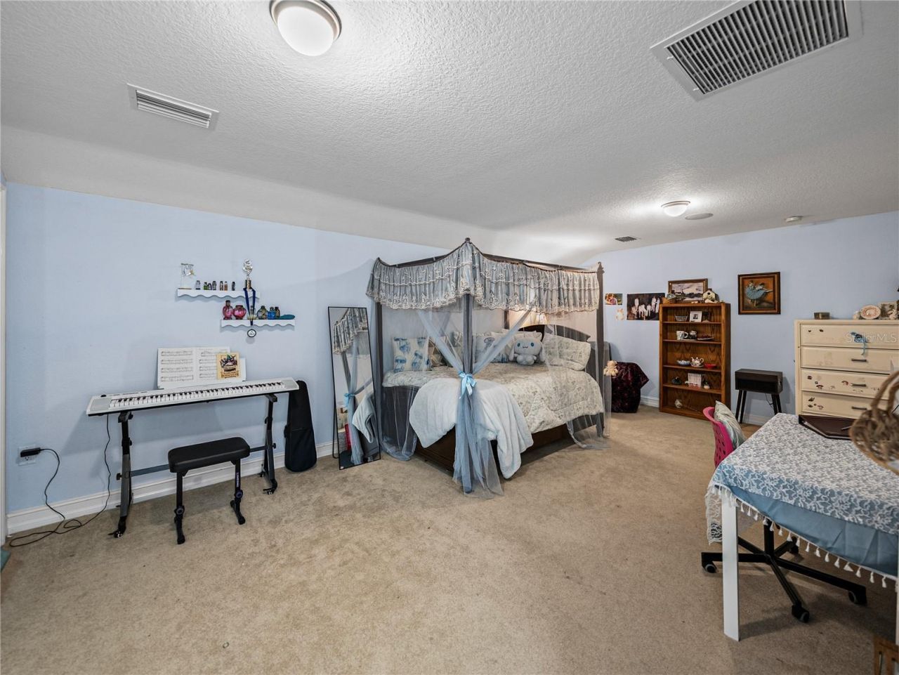 7427 20th Street, Zephyrhills, FL 33540 Photo