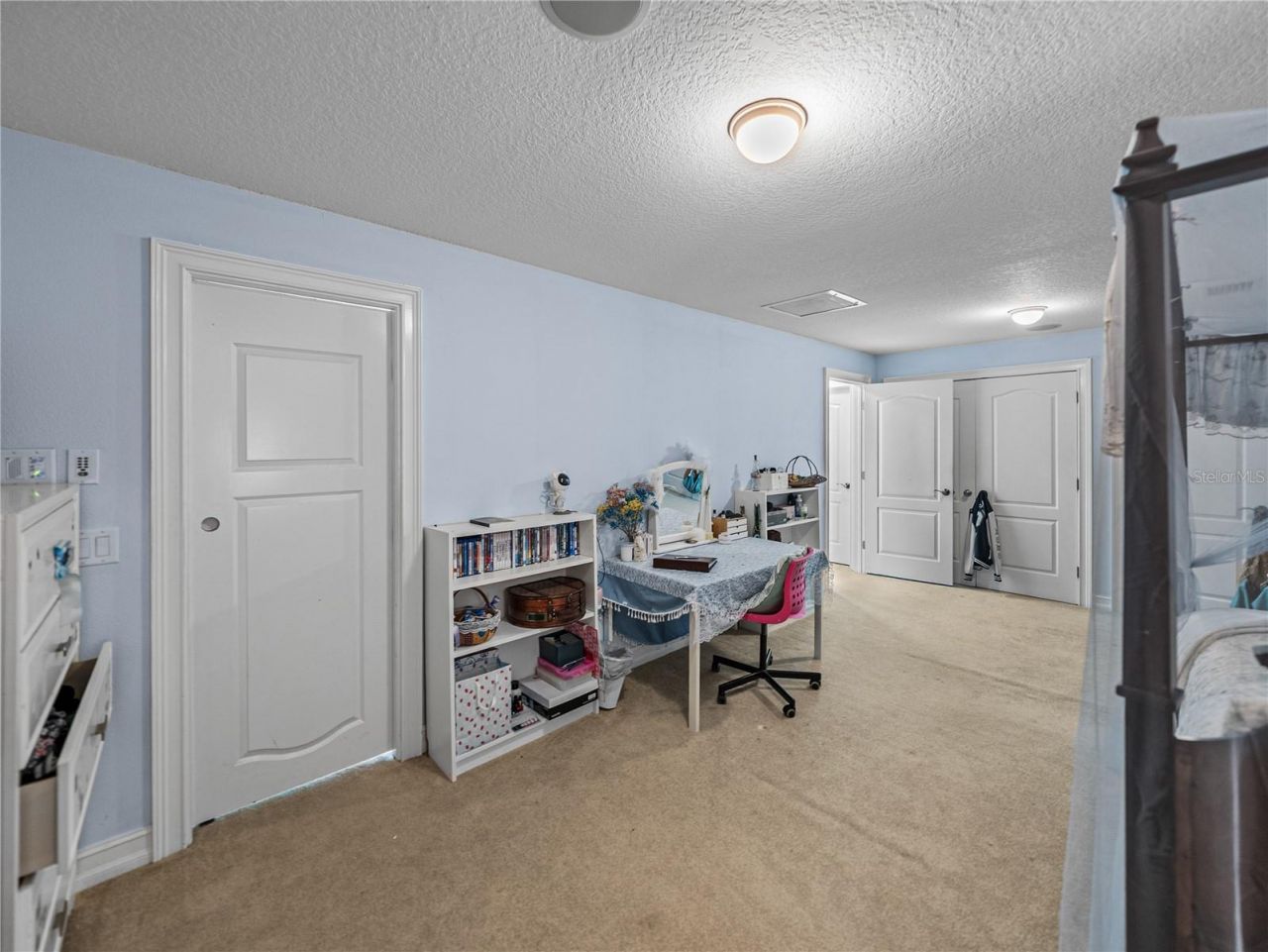 7427 20th Street, Zephyrhills, FL 33540 Photo