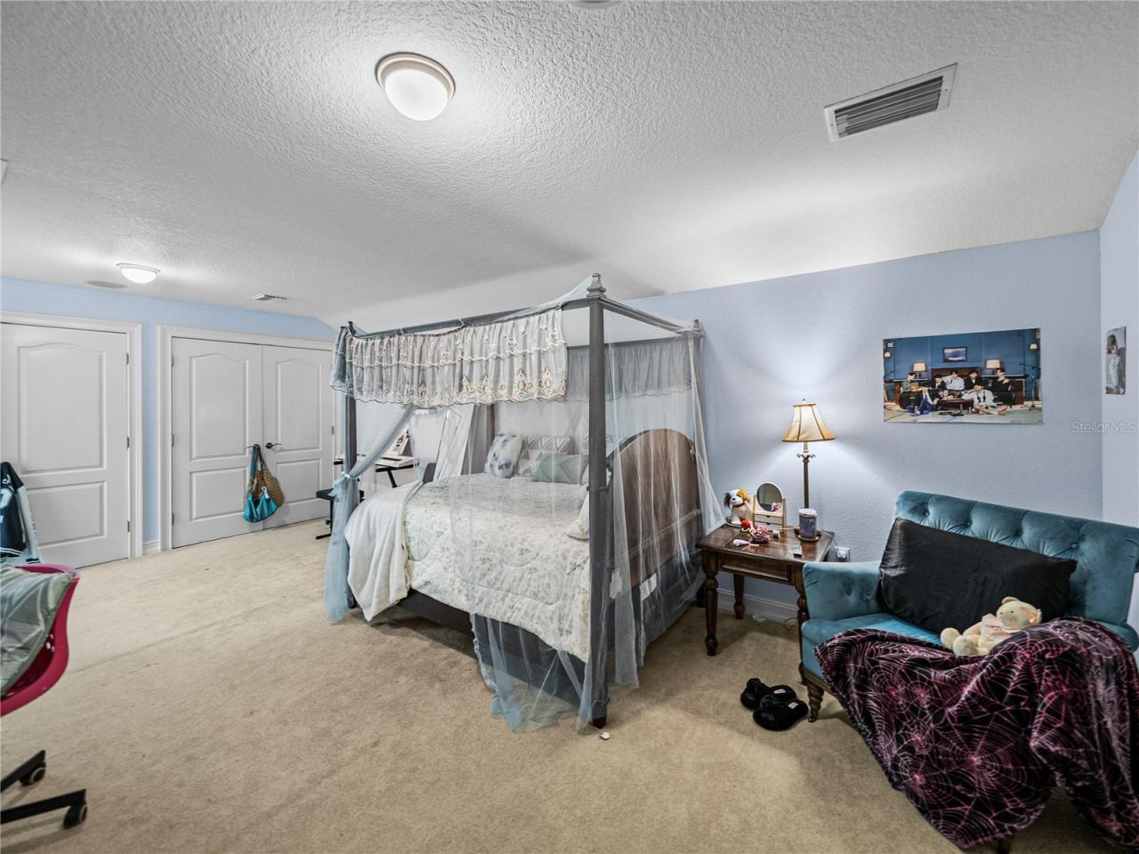 7427 20th Street, Zephyrhills, FL 33540 Photo