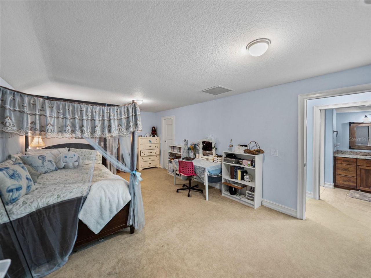 7427 20th Street, Zephyrhills, FL 33540 Photo