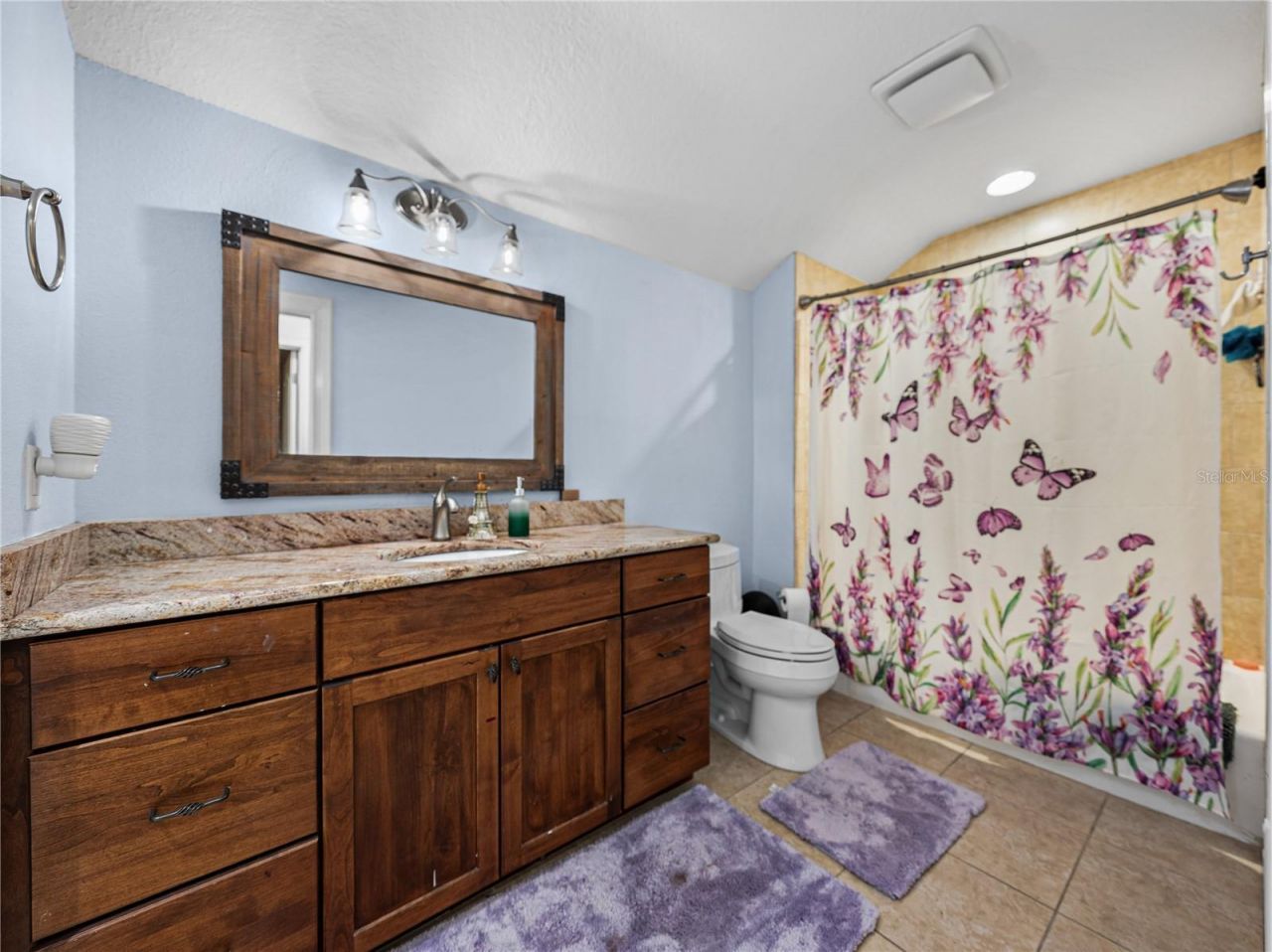 7427 20th Street, Zephyrhills, FL 33540 Photo