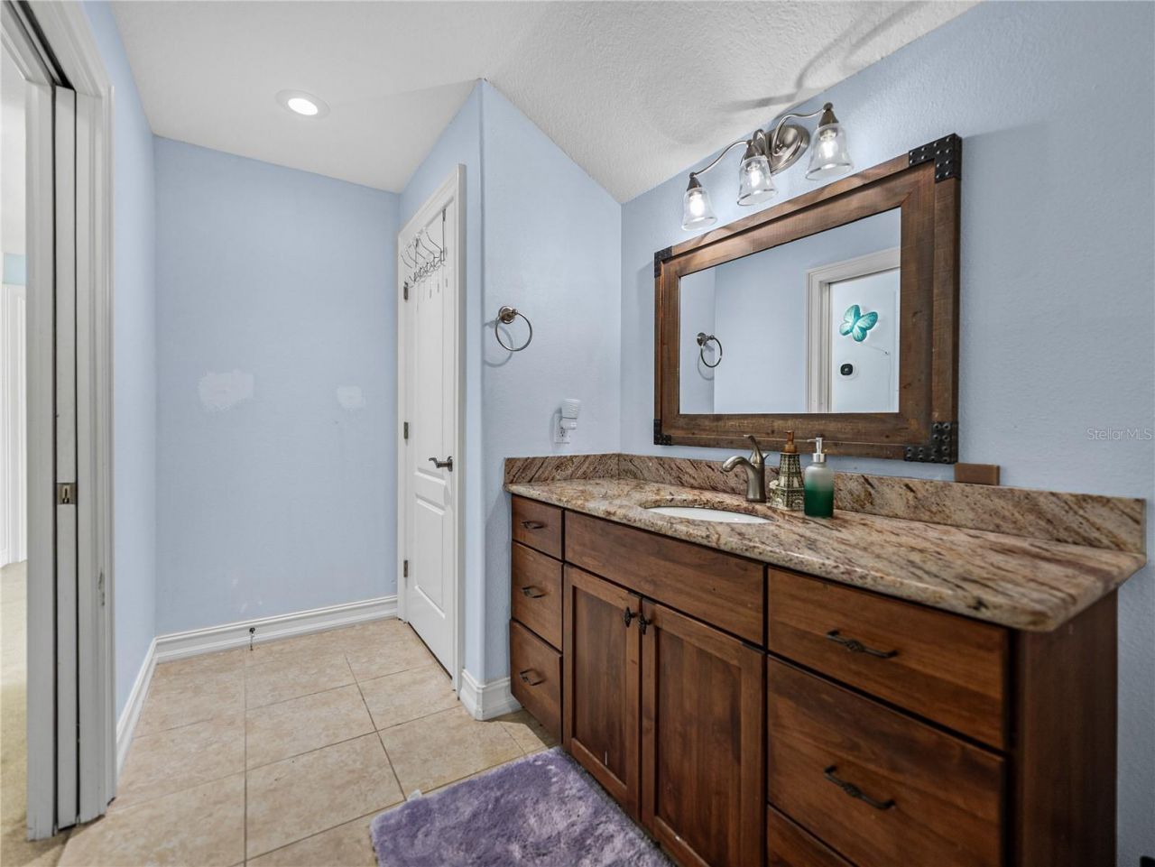 7427 20th Street, Zephyrhills, FL 33540 Photo