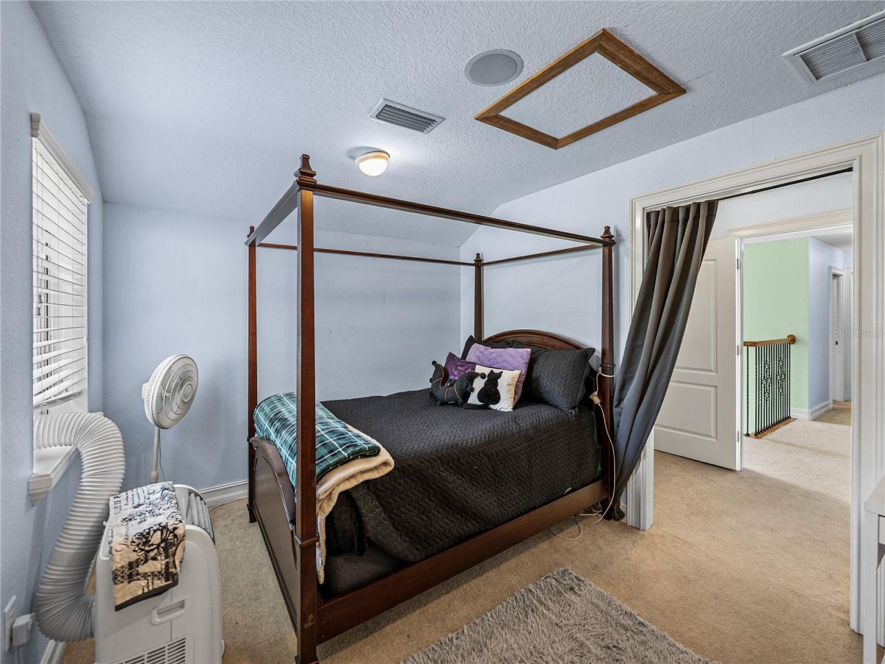 7427 20th Street, Zephyrhills, FL 33540 Photo